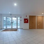 Apartment Paparazzi - Riverviews