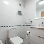 Paparazzi - Riverviews Apartment *