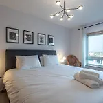 Paparazzi - Riverviews דירה פורטימאו