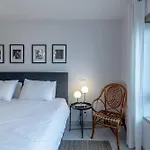 Paparazzi - Riverviews Apartment Portimao