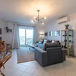 Paparazzi - Riverviews דירה פורטימאו