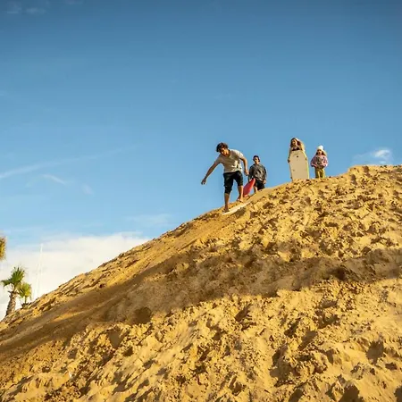 Paparazzi - Riverviews *