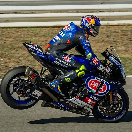 Paparazzi - Riverviews Portimão