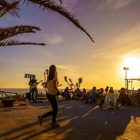 Apartment Paparazzi - Riverviews