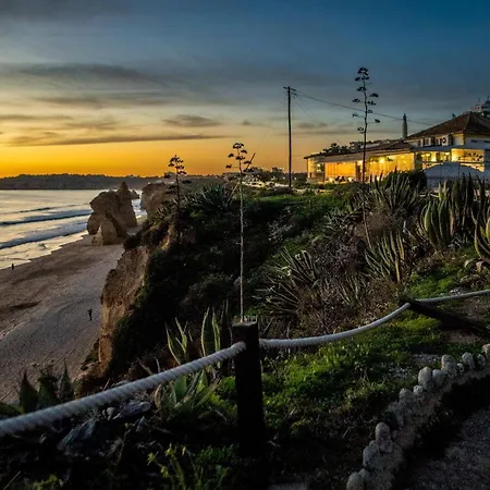 Paparazzi - Riverviews Portimão