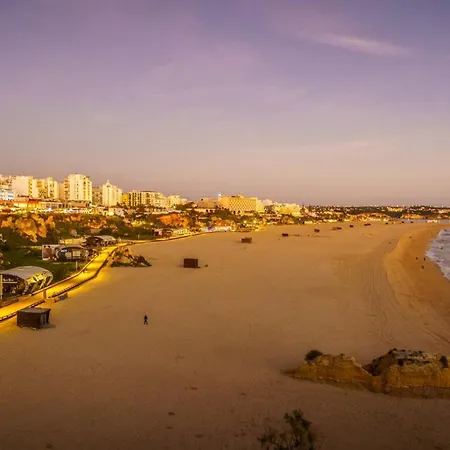 Apartamento Paparazzi - Riverviews