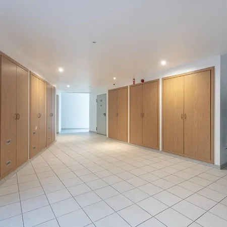 Paparazzi - Riverviews