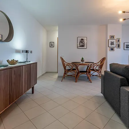 Paparazzi - Riverviews * Portimão