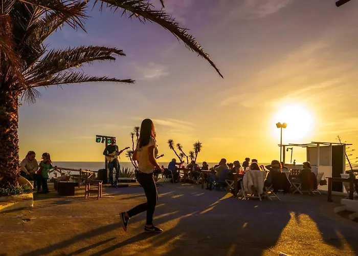 شقة Paparazzi - Riverviews