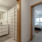 Appartement Paparazzi - Riverviews