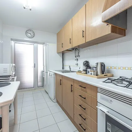 Paparazzi - Riverviews Portimao